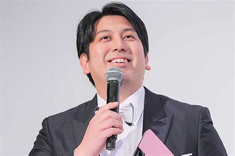 ジャンボたかお「腹ちぎれそう」 オカズ一つで白米4合に「仕方ない」「美味しそう」 Encount