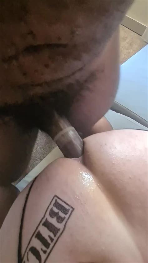 Slutty Fetish CD Take BBC In The Ass AShemaletube