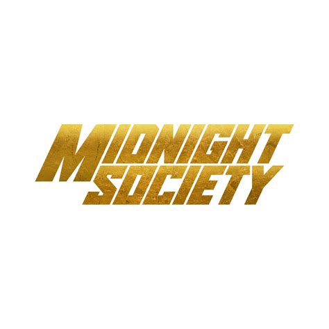 Midnight Society Store