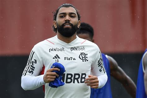 Após perder título próximo jogo do Flamengo é no Brasileirão