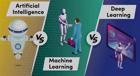 Ai Demystified Understanding How It Works And Its Impact On Our Lives By Itechprovider7 Aug