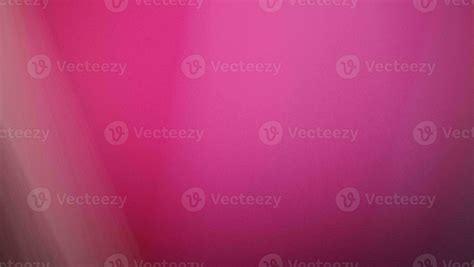 SOFT GRADIENT BACKGROUND, COLORFUL PASTEL DESIGN 23551124 Stock Photo at Vecteezy