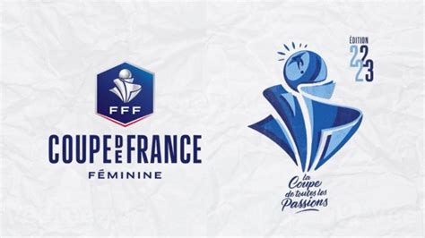 Finale Coupe de France féminine suivre Lyon PSG en direct live et