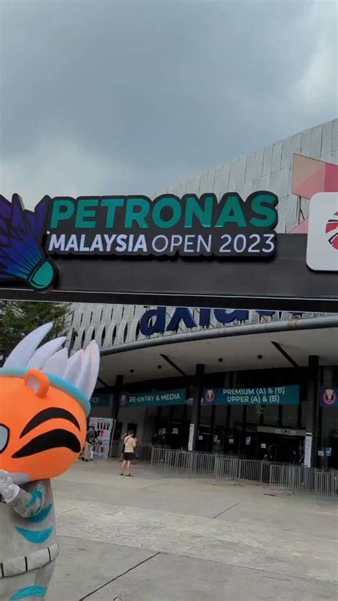 PETRONAS Shop On Twitter RT Twt Bukitjalil Korang Dah Jumpa Belang