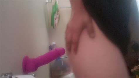 White Boy TAKES It Like A CHAMP Pornhub Gay