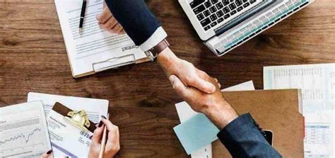 Modelos De Empleabilidad En Colombia Lo Que Debe Saber Sobre La