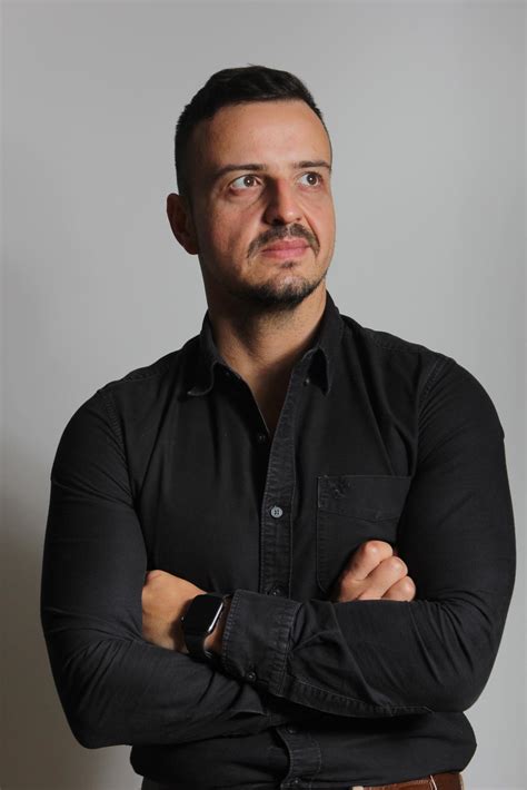 Gambling Industry Statistics in the Philippines You Need to Know