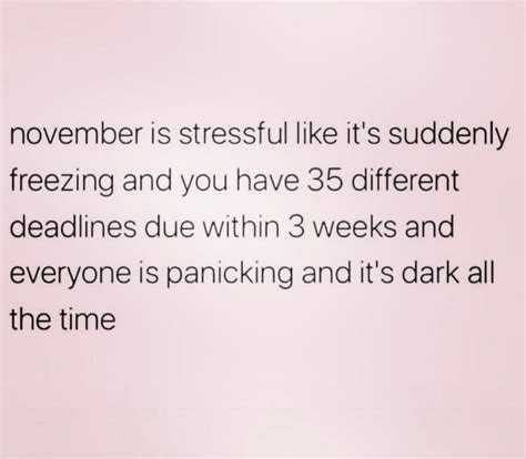 banker bonuses set  drop   year   row