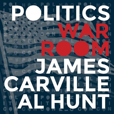 Live in Boston with Doris Kear - Politics War Room with James Carville ...