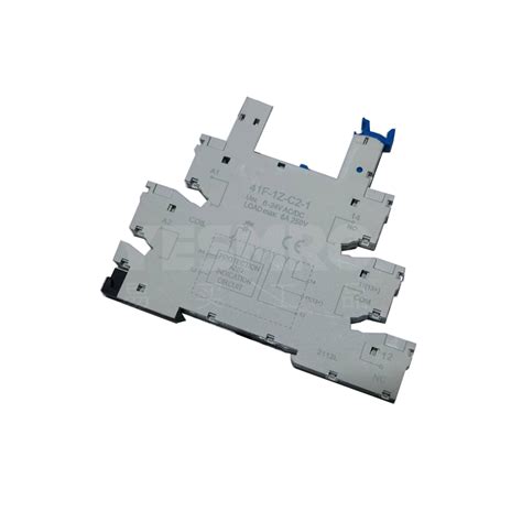 Easy To Buy Ultra Thin Relay Module SIGMISO