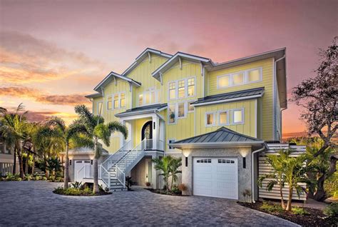 Florida House Plans, Floor Plans & Designs - Houseplans.com