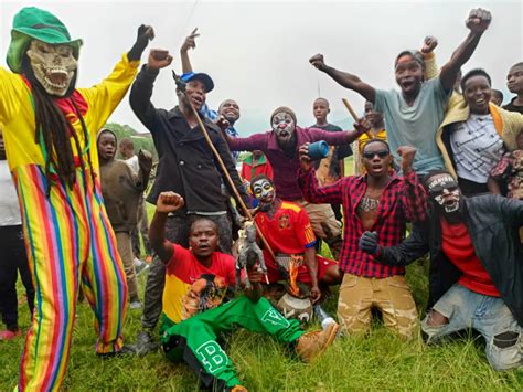 umurenge kagame cup imirenge ya nyange na ngororero niyo izaserukira