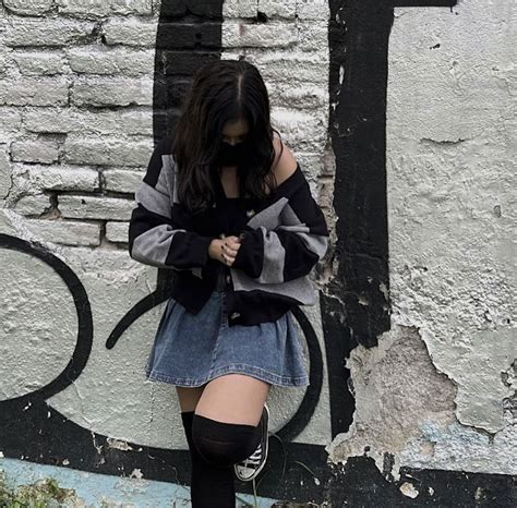 Ig Yazmint91x Ropa Grunge Ropa Estilo Vintage Ropa