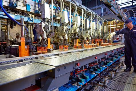 beatson clark announces  million investment packaging scotland