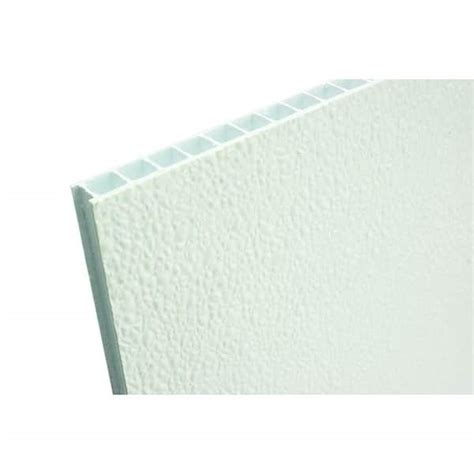 Fiberglass Wall Panels Exterior