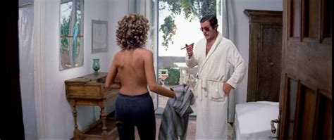 Nude Video Celebs Sydne Rome Nude What Che