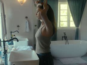 Selena Gomez My Mind Me Nude Scenes Aznude
