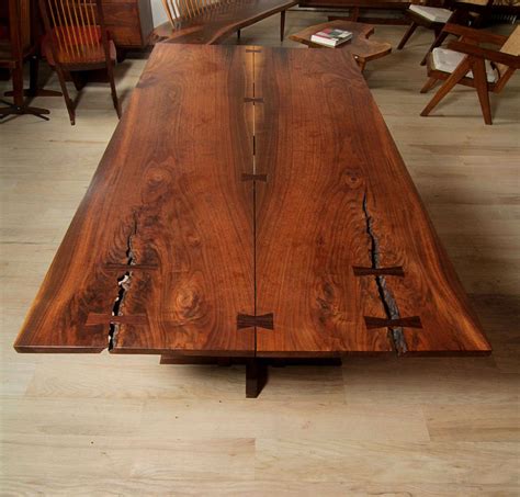 Pin On Dining Room Table Ideas