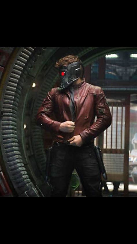 Starlord Wiki •marvelesa• Amino