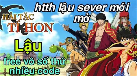 htth lậu sever mới mở free vô số nhiều code ruby beri sever đầy đủ chức