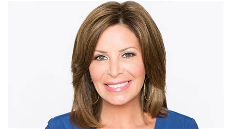 WLS-Channel 7 news anchor Kathy Brock is leaving Chicago station ...