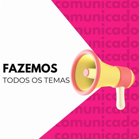 Kit Colorir Revistinha Para Colorir Hot Wheels X Giz Elo