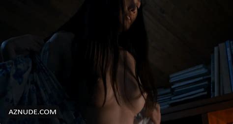 Yuki Masuda Nude Aznude