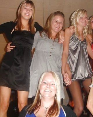 Danish Teens Dildo Party Upskirt Cleavage Porn Pictures XXX Photos Sex Images
