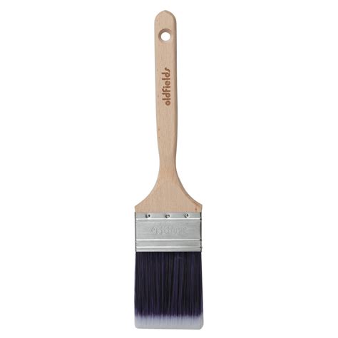 Paint Brushes – Oldfields USA