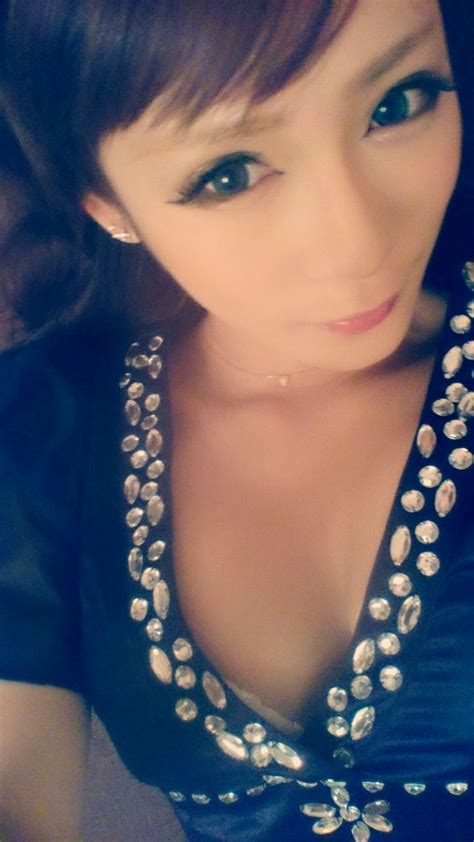 Tokyo Hot N Set Rao Natsu Porn Pic