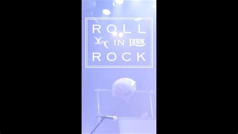 Roll In Rock Vol Digest Youtube