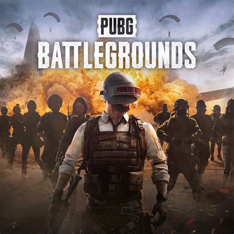 Astonishing 4k Collection Of Over 999 Pubg Images The Best Of The Best