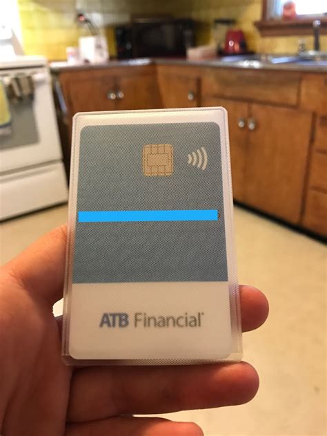 ATB Financial 8804 118 Ave NW Edmonton AB T5B 0T4 Canada