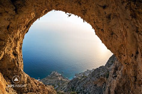 Kalymnos Climbing | PatitucciPhoto