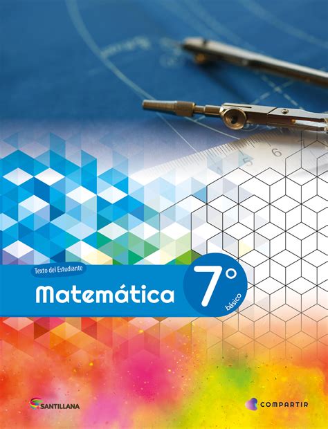 Santillana Matematicas 8 Resuelto 1
