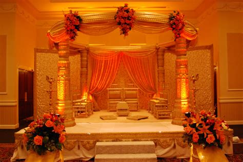 Scottie's blog: indian wedding background