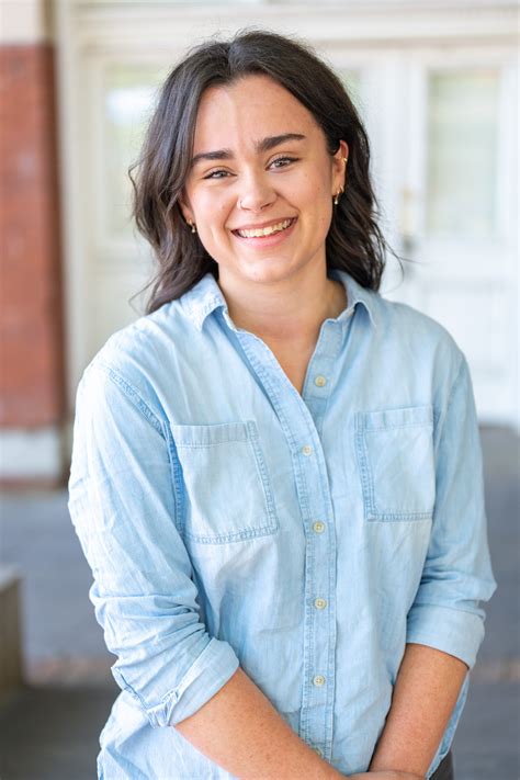 Staff and Board — Downtown Lynchburg Association