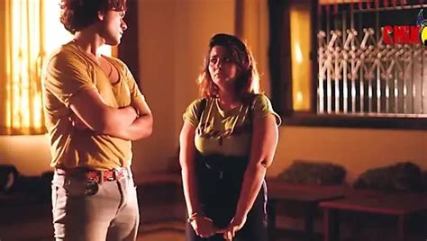 Indian Sexy Full Length Movie Softcore Brunette Porn XHamster