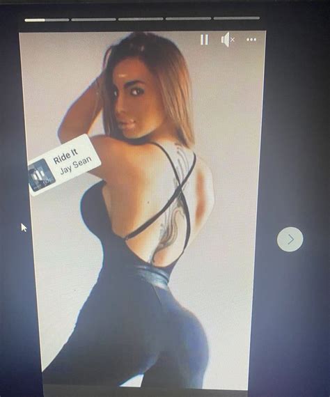 Denisa Maria Nude Porn Pictures XXX Photos Sex Images PICTOA