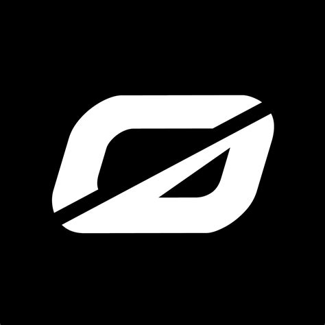 Onewheel - THE BIGGEST ONEWHEEL RACE OF ALL TIME IS NOW LIVE🔴