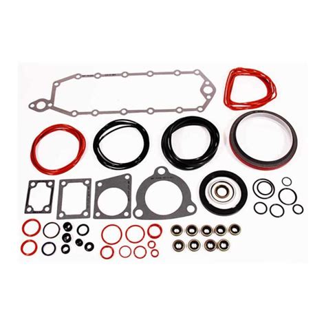 Gasket Kits Kmp Brand