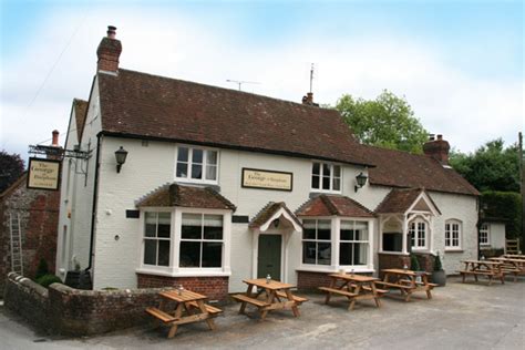 The best pubs in West Sussex | Experience West Sussex