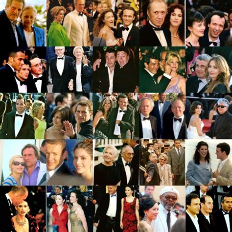 cannes film festival wikipedia