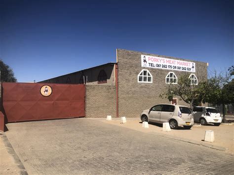 Why the crows nest kalamazoo wait time is worth it 1