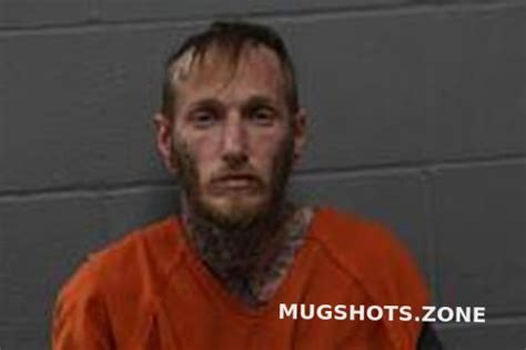 Terry James Hill Johnson County Mugshots Zone