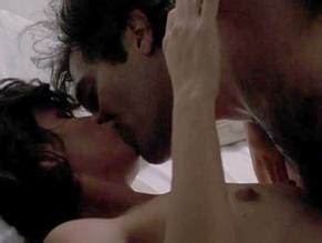 IRMA BROWN Nude AZNude