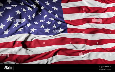 Us states flag hi-res stock photography and images - Alamy