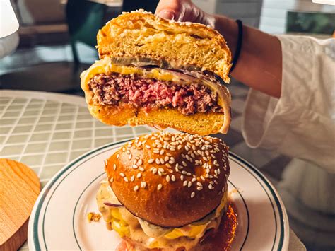 The 15 Best Restaurants In Little River - Miami - The Infatuation