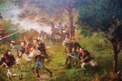 85 Best Pickett S Charge At Gettysburg Images On Pinterest America Civil War American History