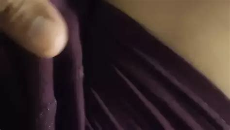 Chinito Nilabasan Gay Amateur Hd Porn Video Xhamster